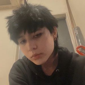 Meet your Posher, Syc